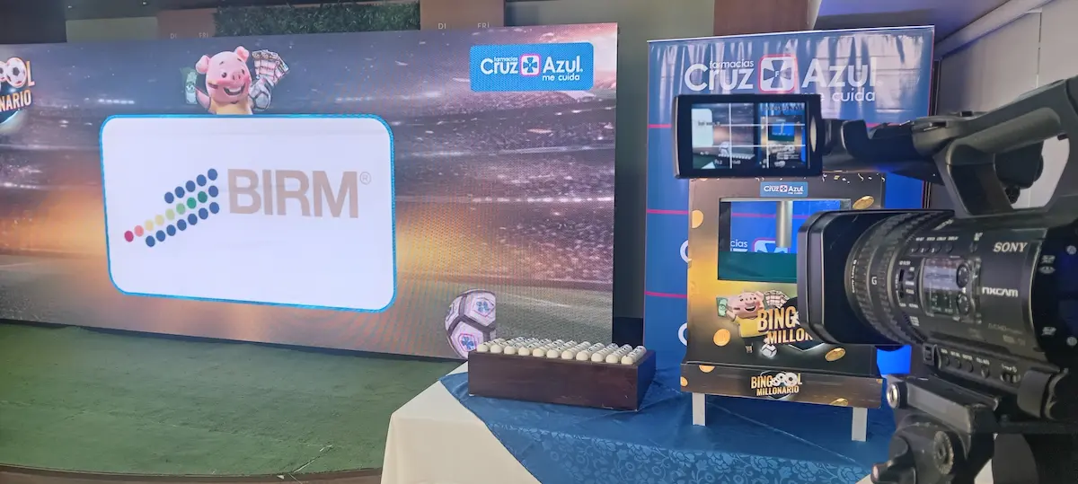 Cruz Azul
