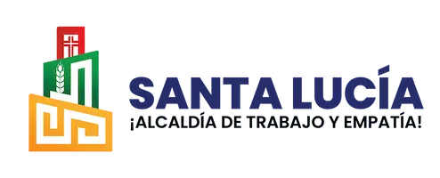GAD Santa Lucia