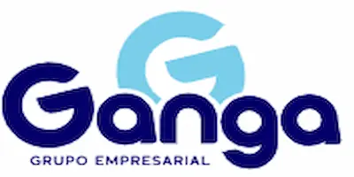Grupo Ganga