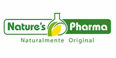 Naturepharma